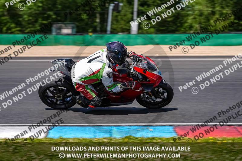 Slovakia Ring;event digital images;motorbikes;no limits;peter wileman photography;trackday;trackday digital images